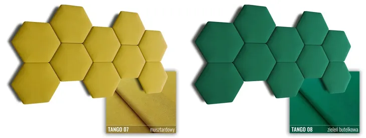 plaster-miodu-panele-tapicerowane-hexagon-soft-kod-producenta-1