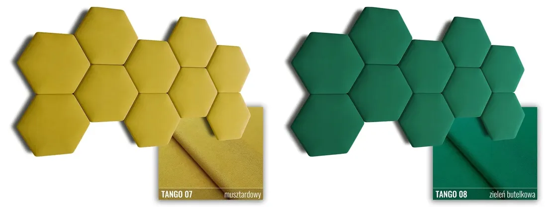 plaster-miodu-panele-tapicerowane-hexagon-soft