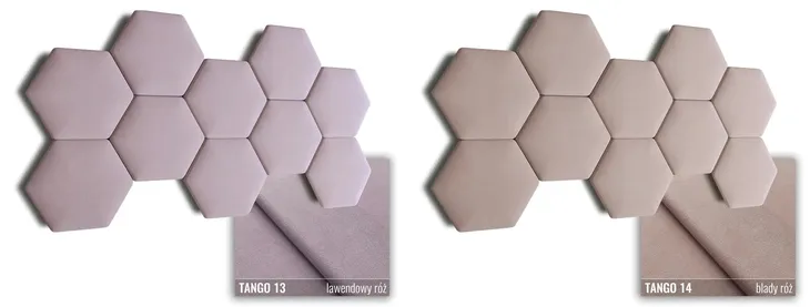 plaster-miodu-panele-tapicerowane-hexagon-soft-stan-nowy-kod-producenta-1