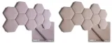 plaster-miodu-panele-tapicerowane-hexagon-soft-stan-nowy-kod-producenta-1
