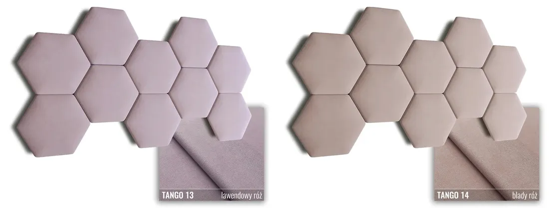 plaster-miodu-panele-tapicerowane-hexagon-soft