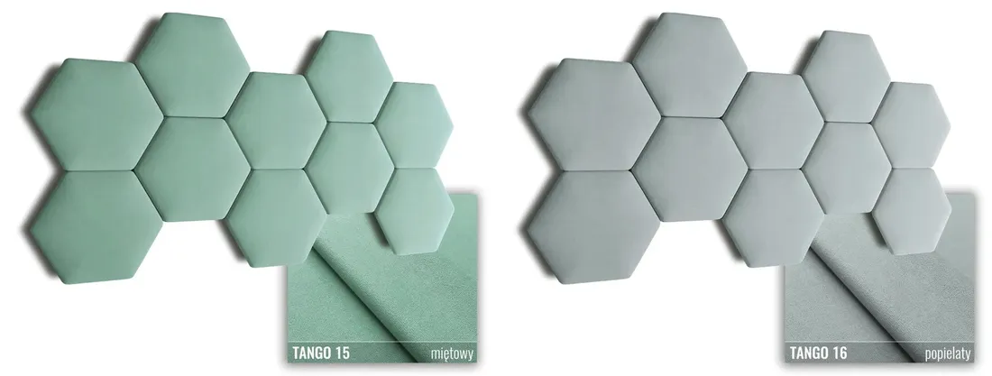 plaster-miodu-panele-tapicerowane-hexagon-soft