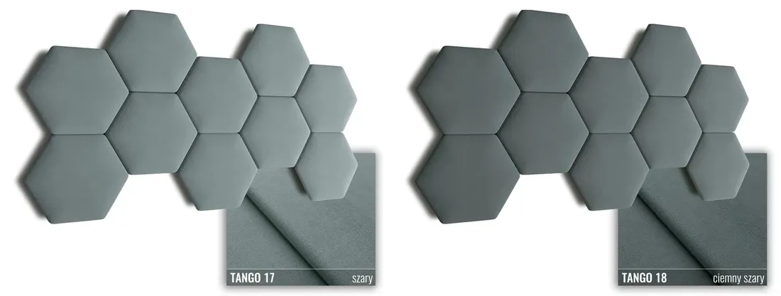 plaster-miodu-panele-tapicerowane-hexagon-soft