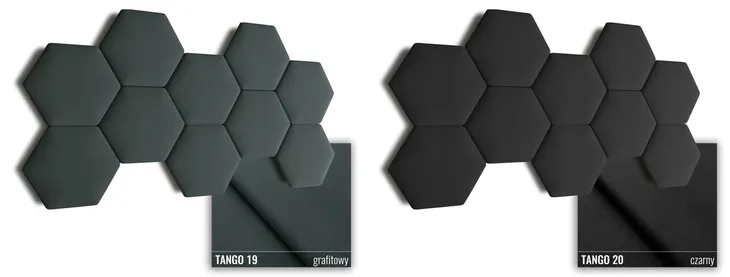 plaster-miodu-panele-tapicerowane-hexagon-soft-zastosowanie-wygluszenie-pomieszczenia-kod-producenta-1