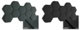 plaster-miodu-panele-tapicerowane-hexagon-soft-zastosowanie-wygluszenie-pomieszczenia-kod-producenta-1