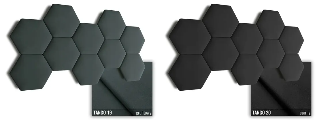 plaster-miodu-panele-tapicerowane-hexagon-soft