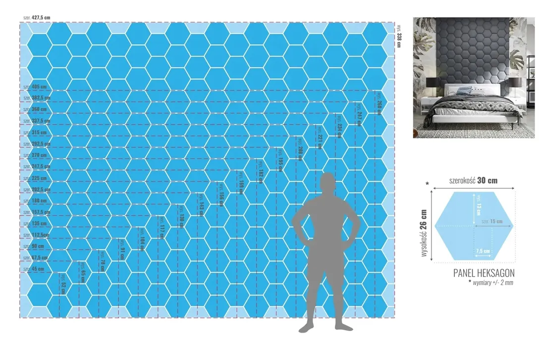 plaster-miodu-panele-tapicerowane-hexagon-soft