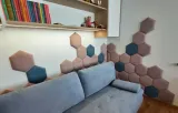 plaster-miodu-panele-tapicerowane-hexagon-soft-material-tkanina-kod-producenta-1