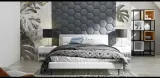 plaster-miodu-panele-tapicerowane-hexagon-soft-kod-producenta-1-stan-nowy