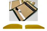 plaster-miodu-panele-tapicerowane-hexagon-soft-kod-producenta-1-zastosowanie-wygluszenie-pomieszczenia