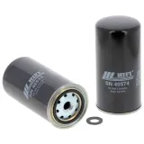 filtr-paliwa-sn-40574-hifi-filter