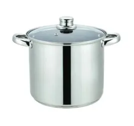 garnek-tradycyjny-z-pokrywka-szklana-stal-nierdzewna-7l-22cm-gaz-indukcja