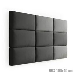panele-tapicerowane-scienne-pracownia-tapicerska-panel-box-wymiar-100x40-cm