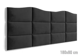 zestaw-paneli-tapicerowanych-panele-na-wezglowie-zestaw-z1-180x80-cm
