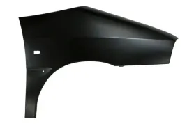 blotnik-przod-p-do-citroen-jumpy-i-fiat-scudo-220-peugeot-expert
