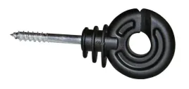 11-0429-izolator-okragly-fi-5-44-59306-5-44306