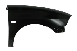 blotnik-przod-p-do-seat-cordoba-6l-ibiza-iii-6l-02-02-11-09