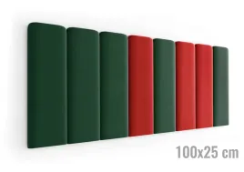panele-tapicerowane-scienne-pracownia-tapicerska-long-premium-100x25-cm