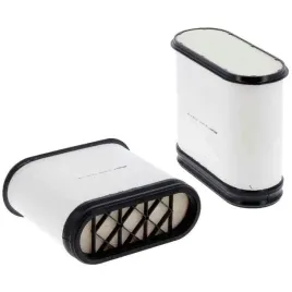 filtr-powietrza-sa-16403-hifi-filter