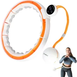 hula-hop-z-obciazeniem-odchudzajace-obciaznik-smart-z-wypustkami-hulahop