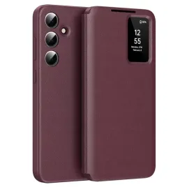 etui-z-klapka-smart-view-do-samsung-galaxy-s25-5g-obudowa-case-pokrowiec