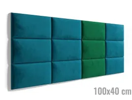 panele-tapicerowane-scienne-pracownia-tapicerska-klasyczne-wymiar-100x40-cm