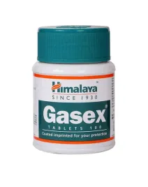 gasex-himalaya-100-tabletek-trawienie-uklad-pokarmowy-rownowaga-jelitowa