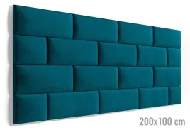 zestaw-paneli-tapicerowanych-panele-na-wezglowie-zestaw-d4-200x100-cm