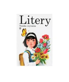 litery-nauka-czytania-ewa-i-feliks-przylubscy-wsip-gratis-prezent-promo