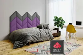 jodelka-rozmiar-m-30-cm-panele-tapicerowane-jodelki-na-wymiar-kolory