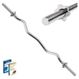 gryf-lekko-lamany-120cm-sr-30mm-sztanga-pelny-stalowy-gwintowany-zaciski