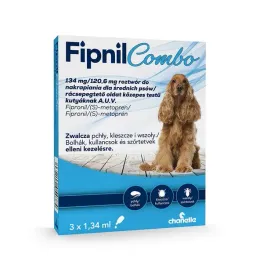 aptus-fipnil-combo-m-pies-10-20-kg-3-pipety