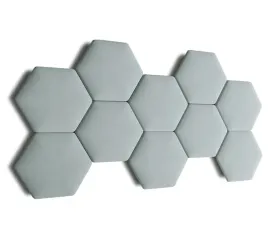 plaster-miodu-panele-tapicerowane-hexagon-soft