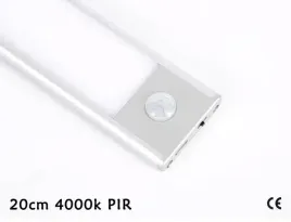 lampka-led-do-szafy-z-czujnikiem-ruchu-20-cm-4000k-bezprzewodowa-na-baterie
