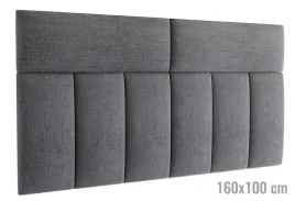 zestaw-paneli-tapicerowanych-panele-na-wezglowie-zestaw-k1-160x100-cm
