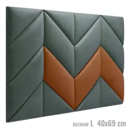 panele-tapicerowane-scienne-pracownia-tapicerska-jodelka-rozmiar-l-40x69-cm