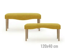 lawka-glamour-tapicerowana-pracownia-tapicerska-laweczka-premium-120x40-cm