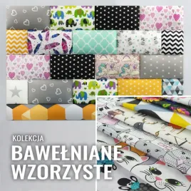 60-x-30-cm-bawelna-tkaniny-wzory-panele-tapicerowane-minky-dla-dzieci