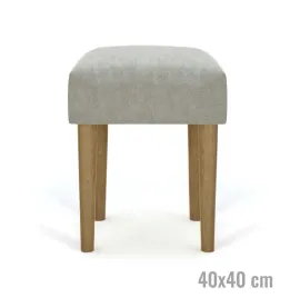 pufa-tapicerowana-pracownia-tapicerska-laweczka-taboret-40x40-cm