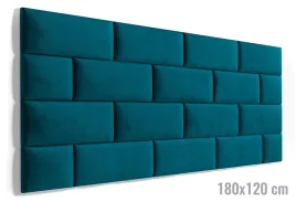 zestaw-paneli-tapicerowanych-panele-na-wezglowie-zestaw-d4-180x120-cm