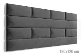 zestaw-paneli-tapicerowanych-panele-na-wezglowie-zestaw-d3-180x120-cm