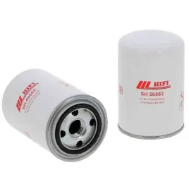 filtr-hydrauliczny-sh-56582-hifi-filter