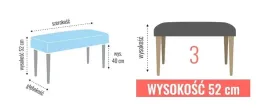 zwiekszona-wysokosc-laweczki-52-cm-opcja-dodatkowa