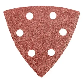 papier-scierny-delta-na-rzep-93-x-93-mm-k-60-5-szt-z-otworami