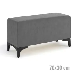 laweczka-lawka-glamour-tapicerowana-pracownia-tapicerska-box-70x30-cm