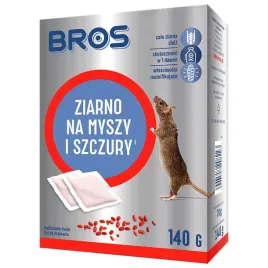 bros-ziarno-na-myszy-i-szczury-trutka-na-gryzonie-140-g