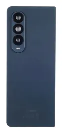 oryginal-klapka-baterii-samsung-z-fold-4-szary