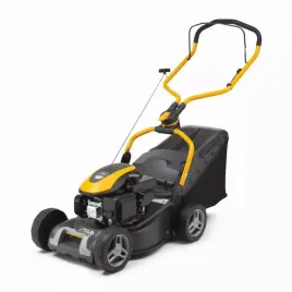 kosiarka-spalinowa-collector-543-stiga-2l0431048-st2