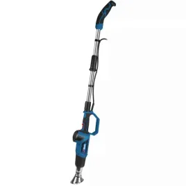 opalarka-wypalacz-do-chwastow-3w1-2000w-ded7975-dedra