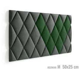 panele-tapicerowane-scienne-pracownia-tapicerska-romb-rozmiar-m-50x25-cm